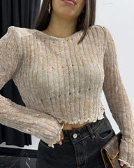 Maglia Quieres