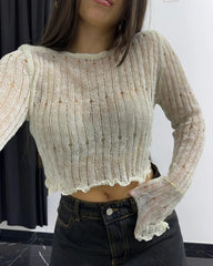 Maglia Quieres