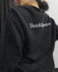 Set Felpa Recreation