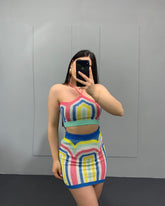 Coordinato Puerto Rico