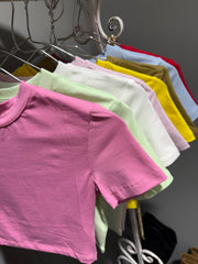 T-Shirt Klya