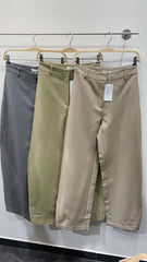 Pantalone Plaster