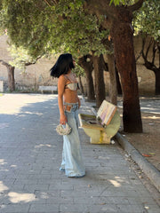 Top Lorena
