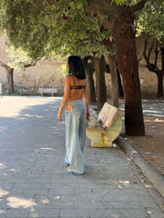 Top Lorena