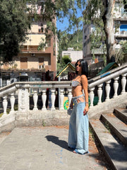 Top Lorena