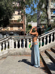 Top Lorena