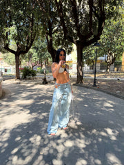 Top Lorena