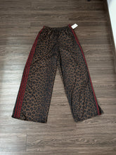 Pantalone Bang