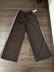 Pantalone Bang