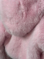 Eco-Fur Ilary
