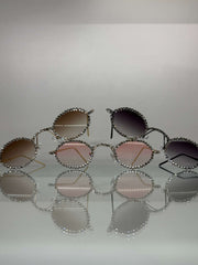 Occhiali da Sole 13 piccoli