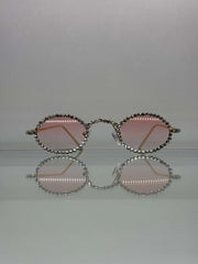 Occhiali da Sole 13 piccoli