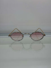 Occhiali da Sole 13 piccoli