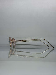 Occhiali da Sole 13 piccoli