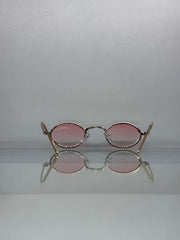 Occhiali da Sole 13 piccoli