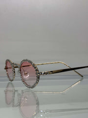 Occhiali da Sole 13 piccoli