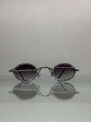 Occhiali da Sole 13 piccoli