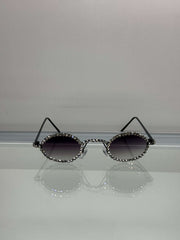 Occhiali da Sole 13 piccoli