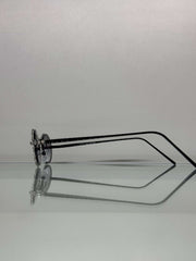 Occhiali da Sole 13 piccoli