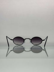 Occhiali da Sole 13 piccoli