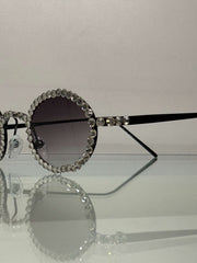 Occhiali da Sole 13 piccoli