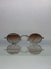 Occhiali da Sole 13 piccoli