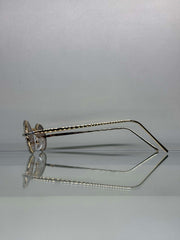 Occhiali da Sole 13 piccoli