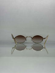 Occhiali da Sole 13 piccoli