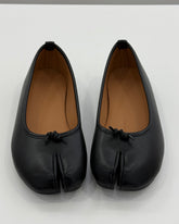 Ballerine Tabi