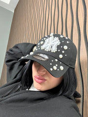 Cappello New Era CrazyCap 5