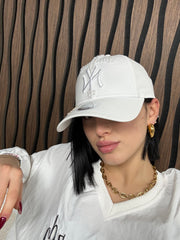 Cappello New Era CrazyCap 9