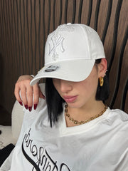 Cappello New Era CrazyCap 9