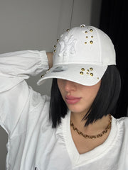 Cappello New Era CrazyCap 10