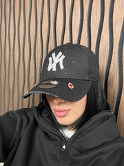 Cappello New Era CrazyCap 11