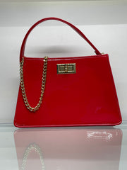 Borsa Sirya