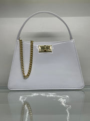 Borsa Sirya