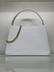 Borsa Sirya