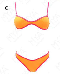 Bikini Neon