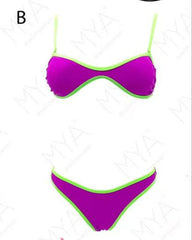 Bikini Neon