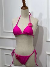 Set Bikini Roselinne