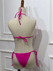 Set Bikini Roselinne