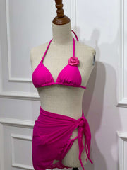 Set Bikini Roselinne
