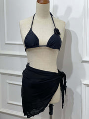 Set Bikini Roselinne