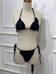 Set Bikini Roselinne