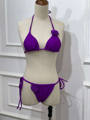 Set Bikini Roselinne