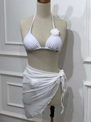 Set Bikini Roselinne