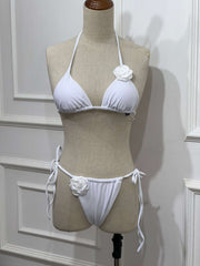 Set Bikini Roselinne
