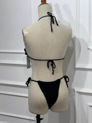 Set Bikini Syes
