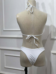 Set Bikini Samira