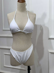 Set Bikini Samira